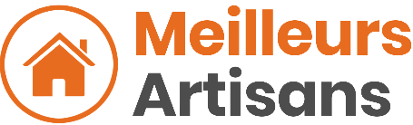 Logo MeilleursArtisans.com